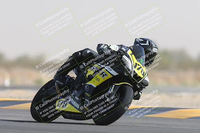 media/Oct-18-2024-CVMA Practice Friday (Fri) [[5e0cf27f9e]]/5-Group 4 and Trackday/Session 3 (Turn 17 and 16)/